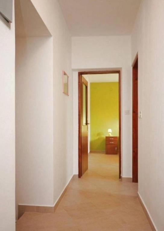 Murin Delfin Umag Exterior photo