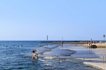 Murin Delfin Umag Exterior photo