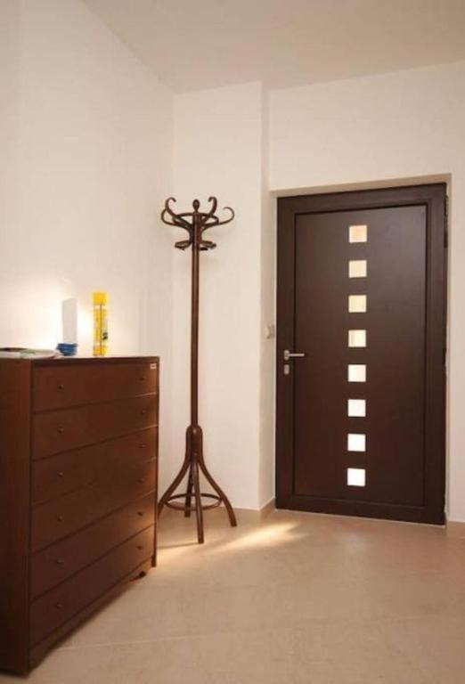 Murin Delfin Umag Exterior photo